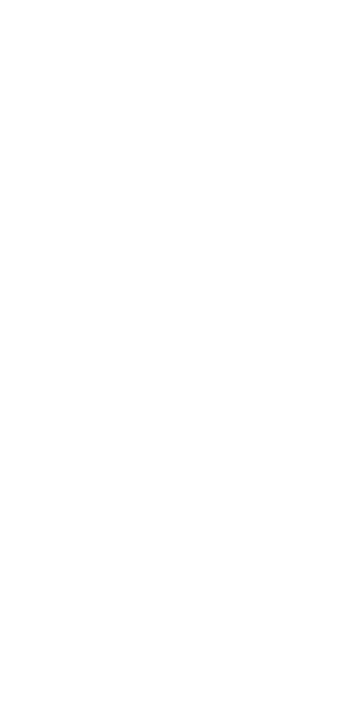 Procter & Gamble
Kimberly Clark
Philips
Heidelberger Druckmaschinen AG
Eckart Werke Altana
Industriegewerkschaft Metall
Verdi
Bertelsmann
Zentis
Margeret Astor
Tessloff Verlag
Käthe Kruse Kindermoden
DFB - Deutscher Fussbalbund
BZgA - Bundeszentrale für gesundheitliche Aufklärung
Staedtler
Eberhard Faber
Wader Spielwaren
Vedes
Comtessa Night & Day
Christophorus verlag
Zdar
Stadt Nürnberg
Siemens
Kgst Cherry
Otto Versand Hamburg
Witt Weiden
Normann Nacht- + Tagwäsche
Zapf Bau
Schuberth
CSU u.a. 